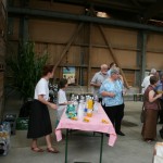 IMG_1029