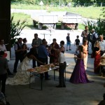 IMG_1038