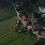 flugbild